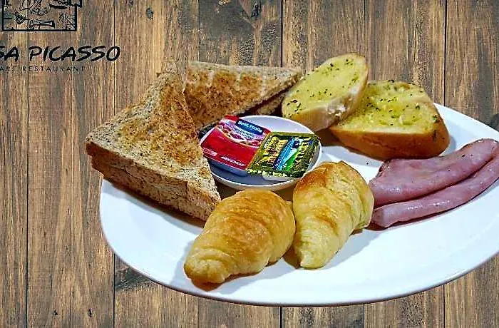 Happio بانكوك